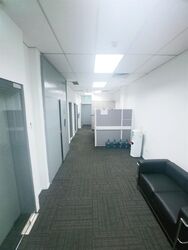 ERH Building (D1), Office #470816381